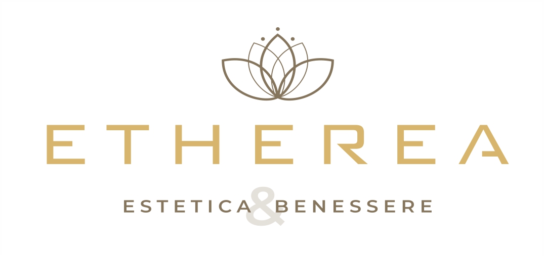 Etherea Estetica & Benessere